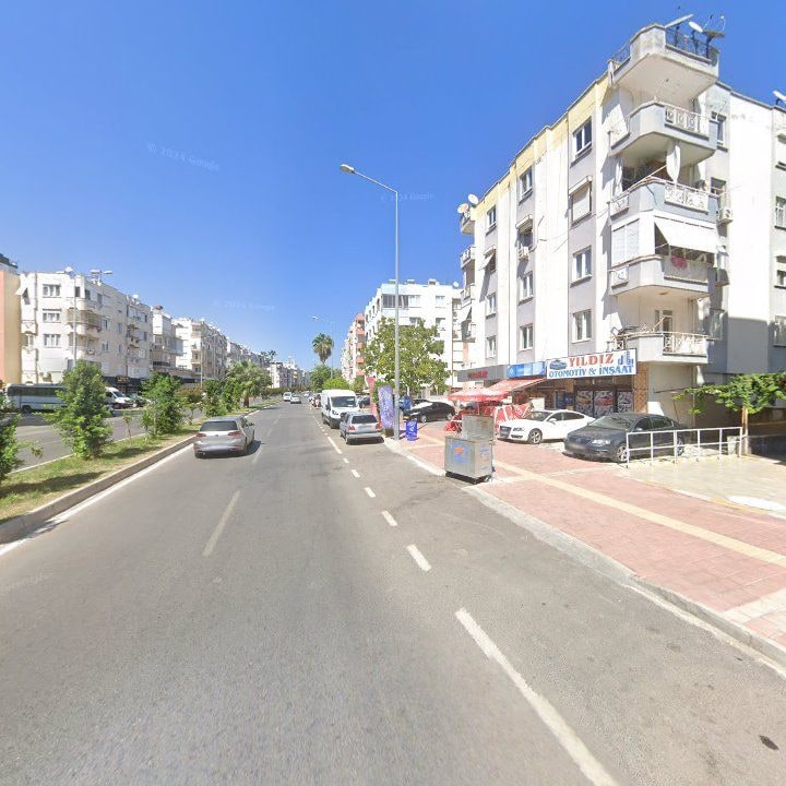 Fotoğraf 8