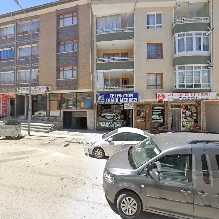 Fotoğraf 2