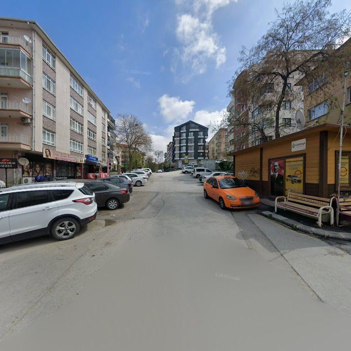 Fotoğraf 6