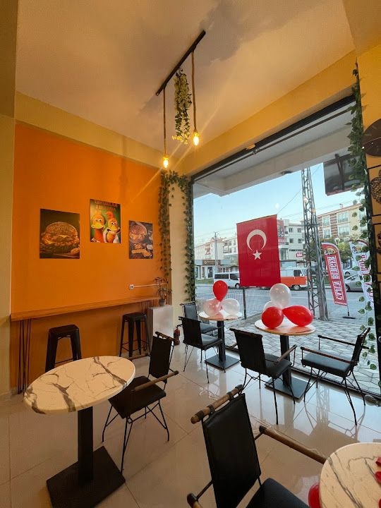 Fotoğraf 5