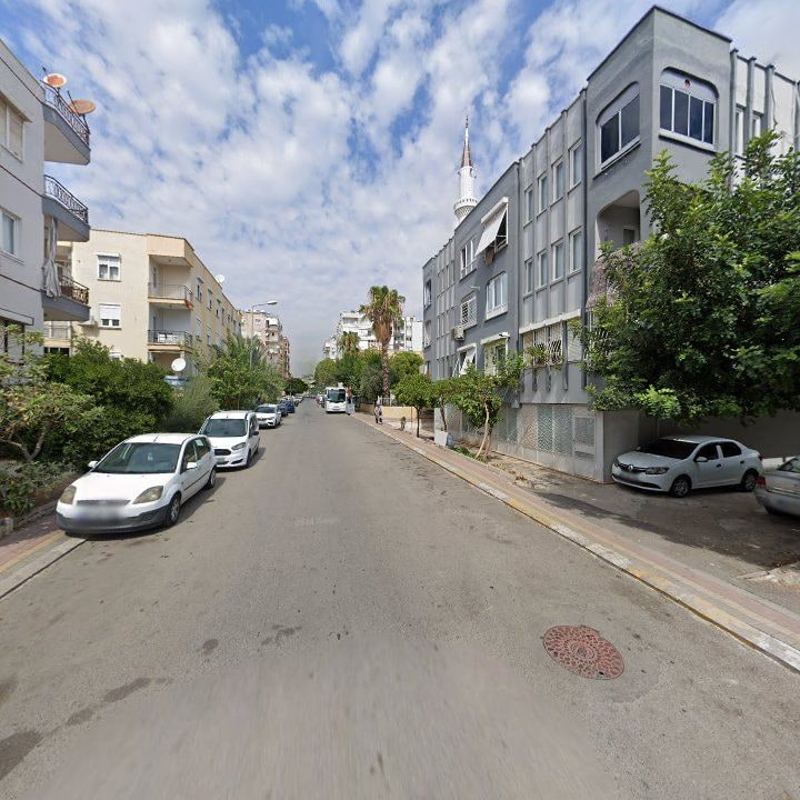 Fotoğraf 8