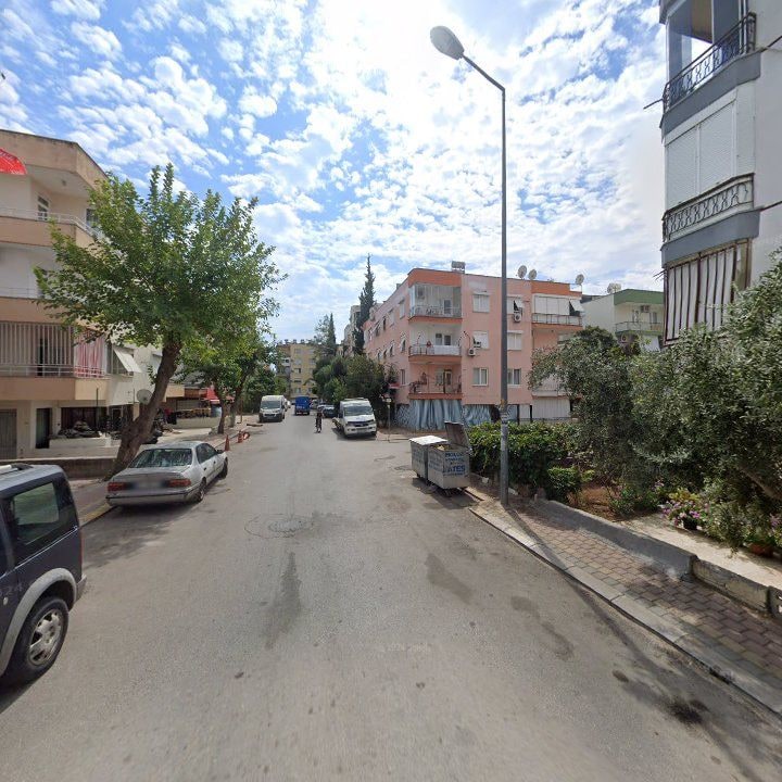 Fotoğraf 6