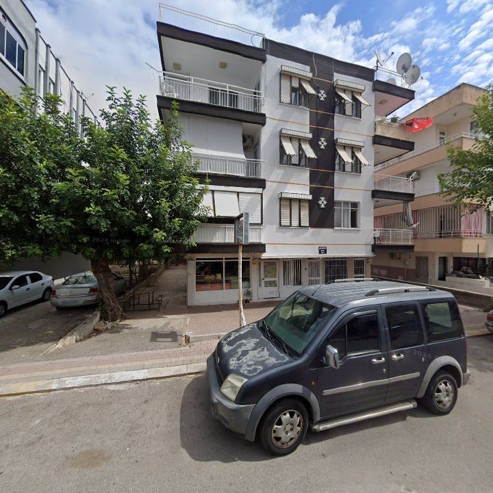 Fotoğraf 5