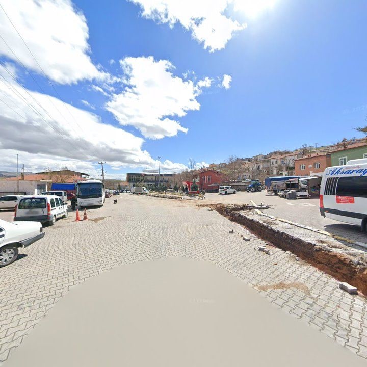 Fotoğraf 2