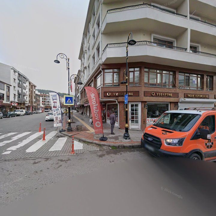 Fotoğraf 5