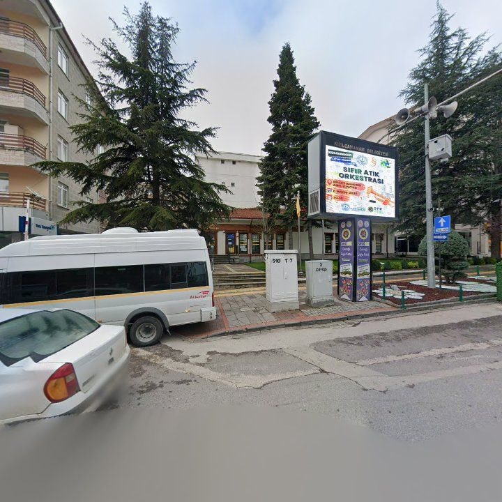 Fotoğraf 7