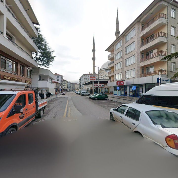 Fotoğraf 6