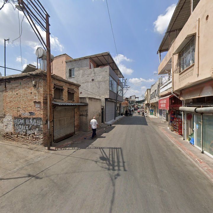 Fotoğraf 4