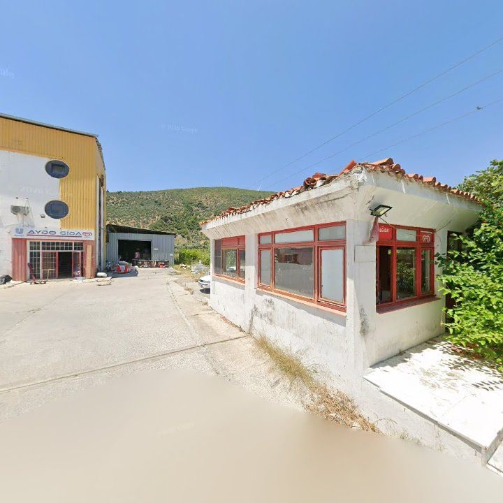 Fotoğraf 13
