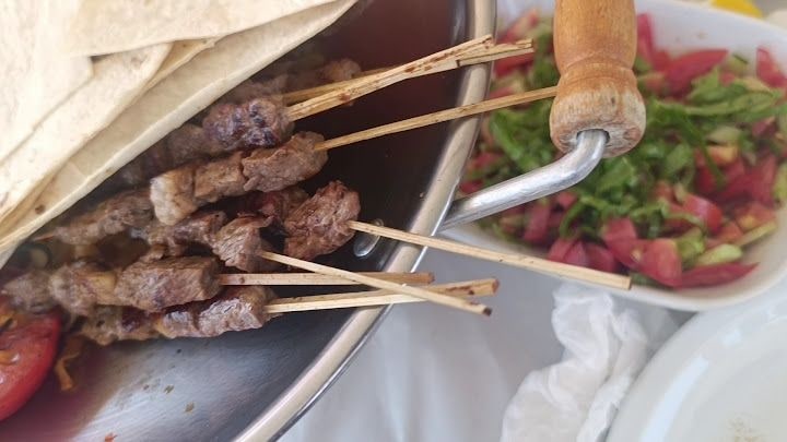 Fotoğraf 7