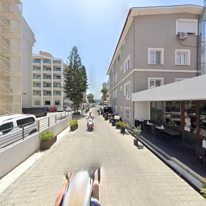Fotoğraf 11