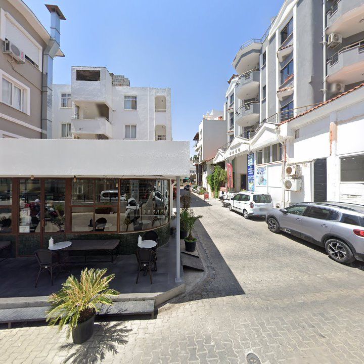 Fotoğraf 8