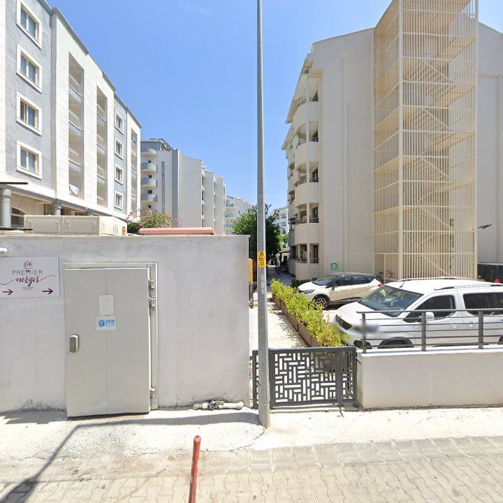 Fotoğraf 10