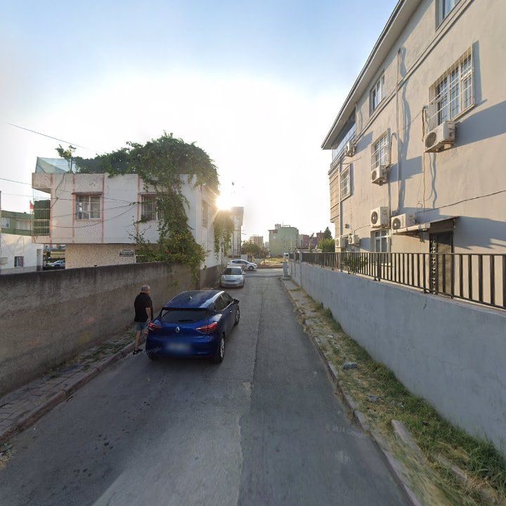 Fotoğraf 7