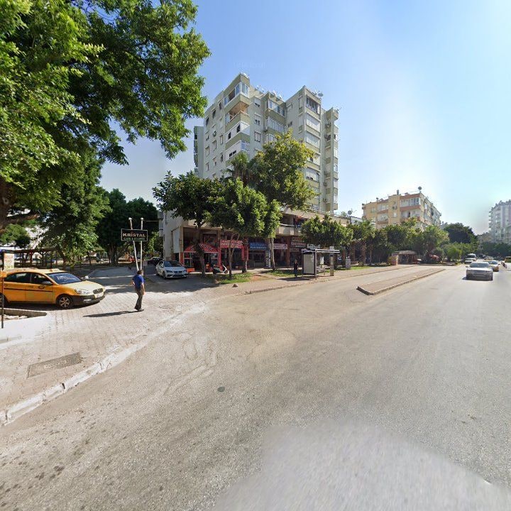 Fotoğraf 8