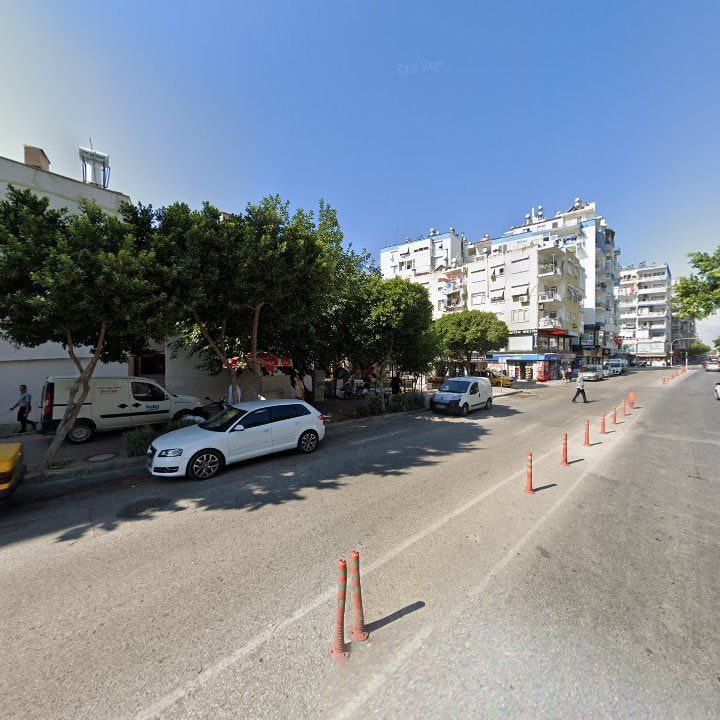 Fotoğraf 6