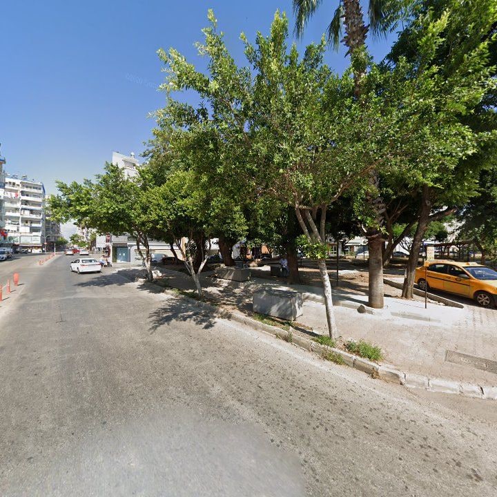Fotoğraf 7
