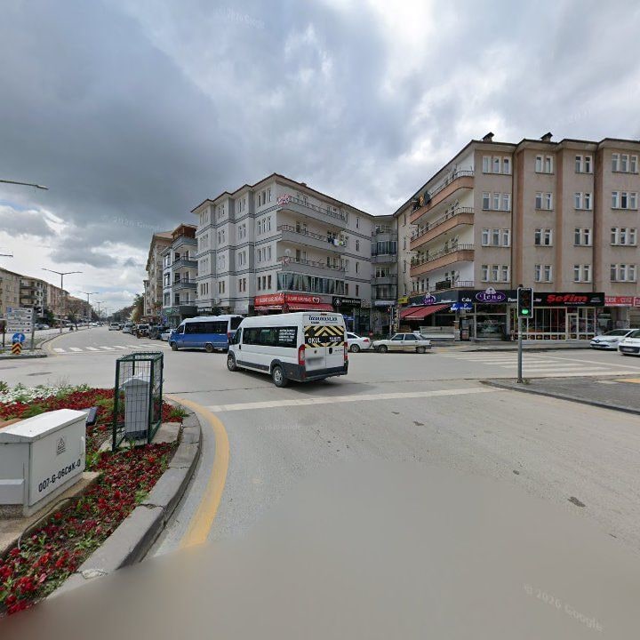 Fotoğraf 9