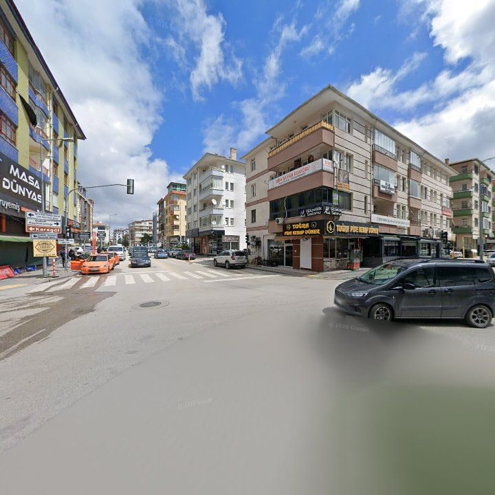 Fotoğraf 7