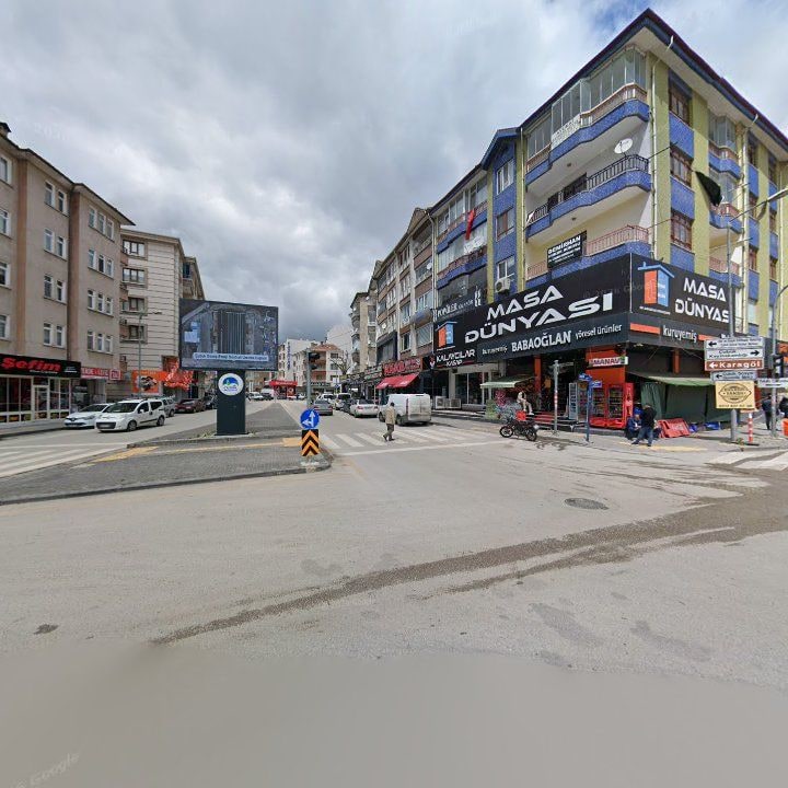 Fotoğraf 6