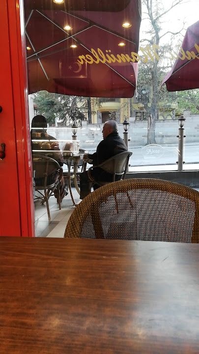Fotoğraf 2