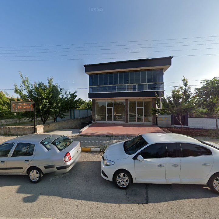 Fotoğraf 2
