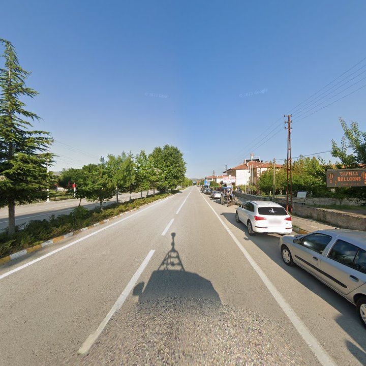 Fotoğraf 5