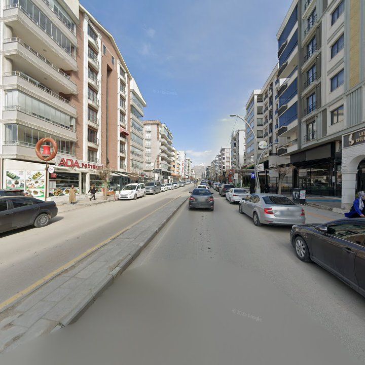 Fotoğraf 10