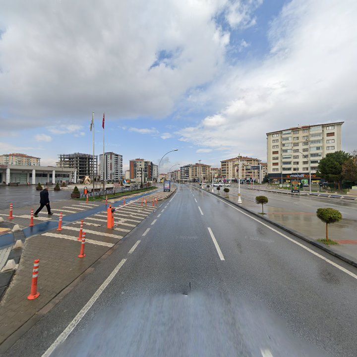 Fotoğraf 2
