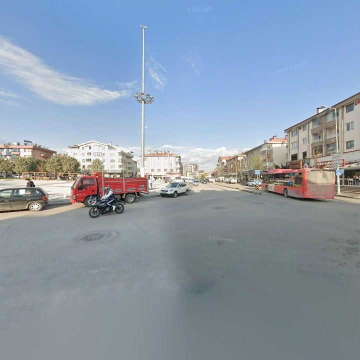 Fotoğraf 9