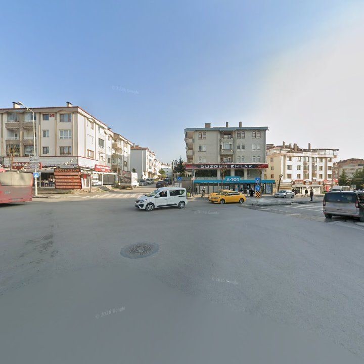 Fotoğraf 10