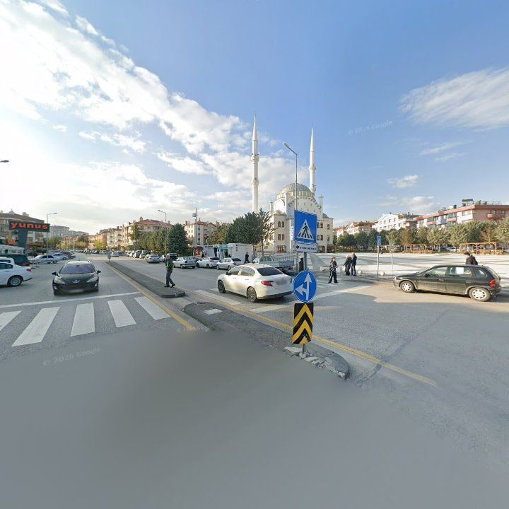 Fotoğraf 8