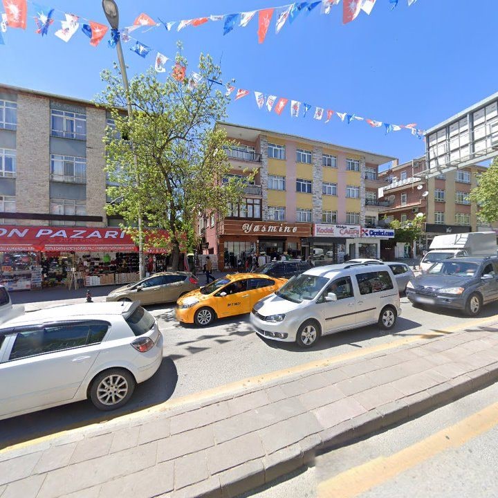 Fotoğraf 3