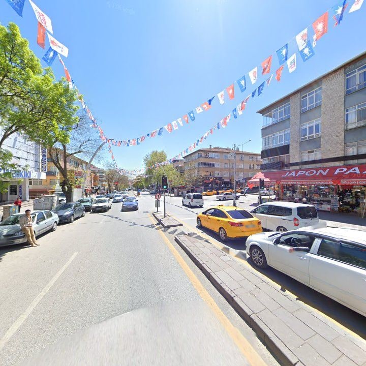 Fotoğraf 2