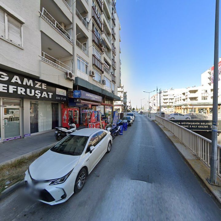 Fotoğraf 11