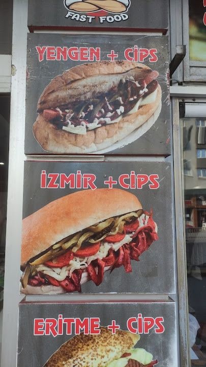 Fotoğraf 2