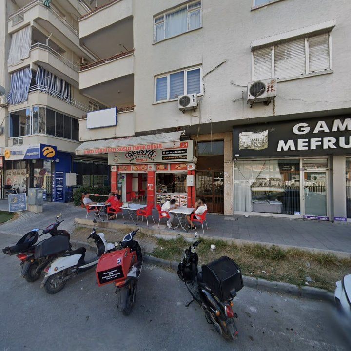 Fotoğraf 10