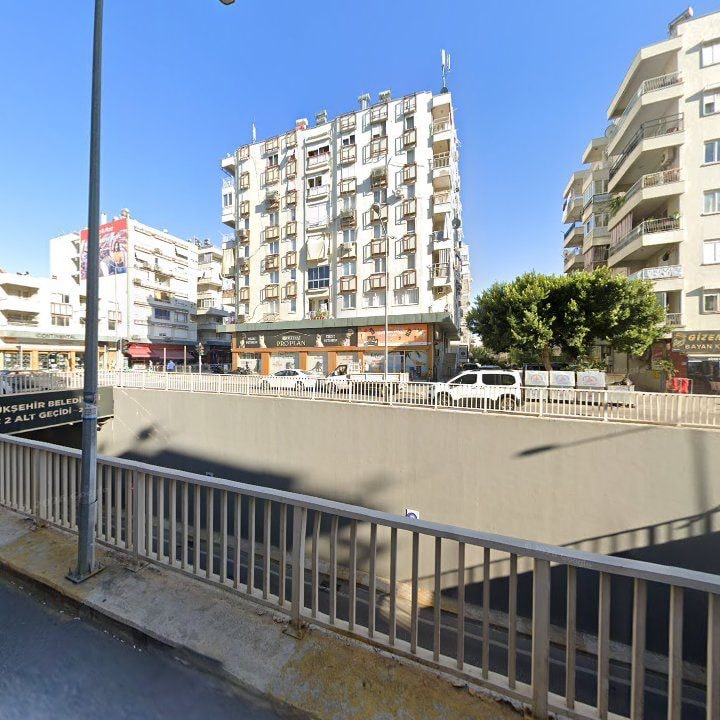 Fotoğraf 12