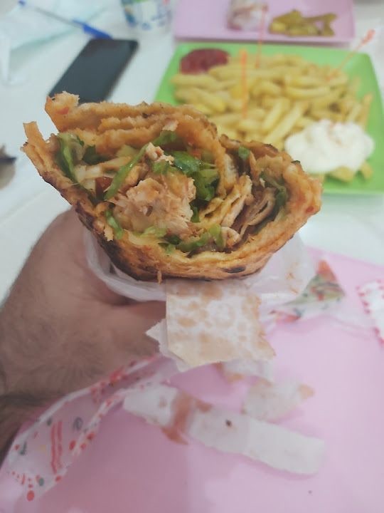 Fotoğraf 8