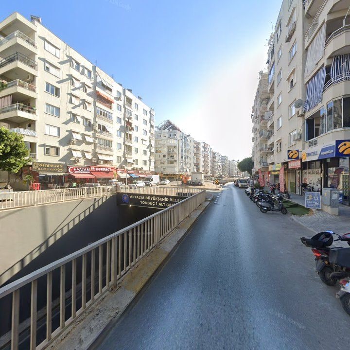 Fotoğraf 13