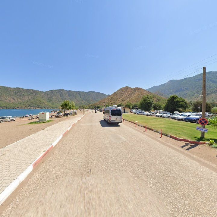 Fotoğraf 10