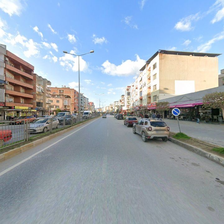 Fotoğraf 9