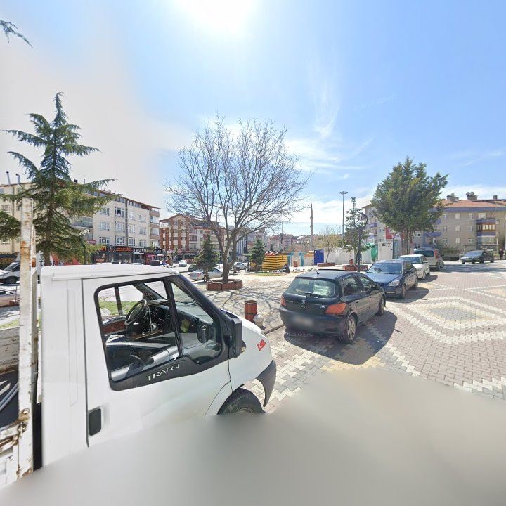 Fotoğraf 6