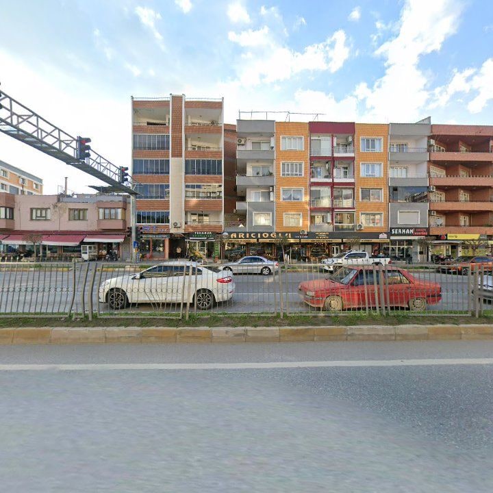 Fotoğraf 8