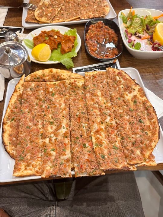 Fotoğraf 7