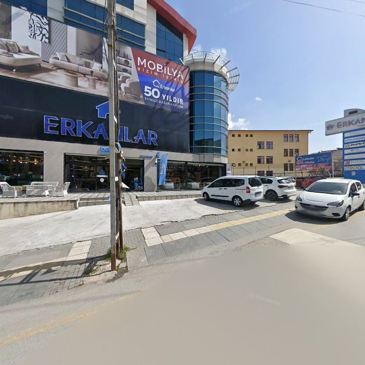 Fotoğraf 11