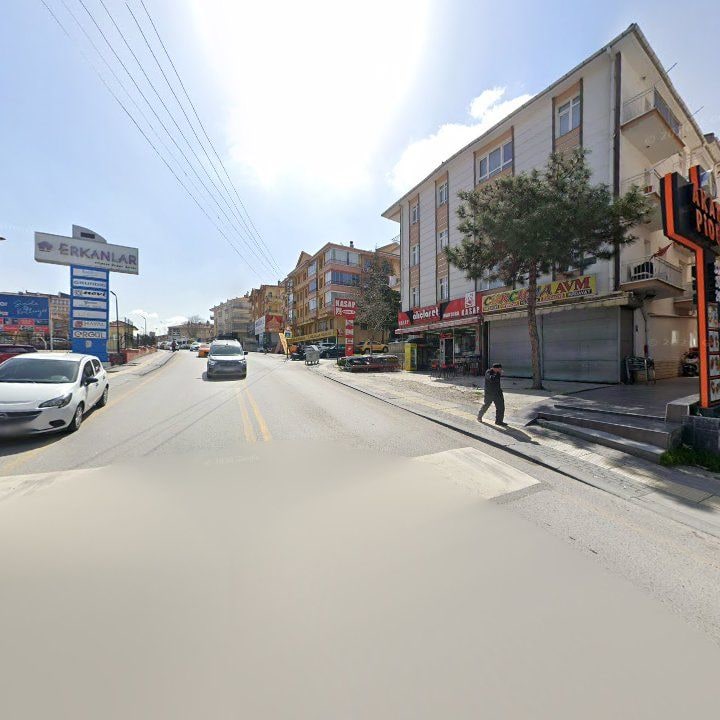 Fotoğraf 12