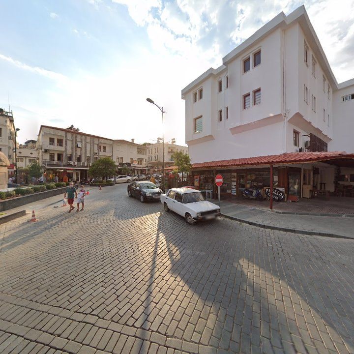 Fotoğraf 10