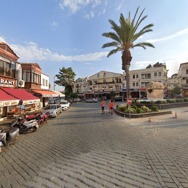 Fotoğraf 9