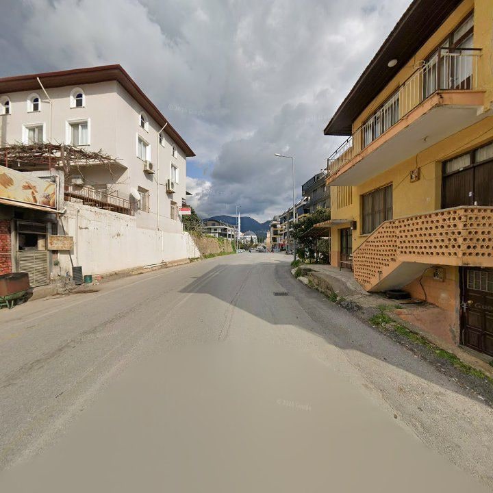 Fotoğraf 7